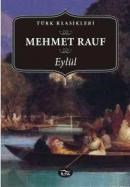 Eylül (ISBN: 9789756249611)