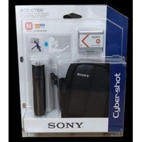 Sony ACC-CTBN