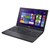 Acer Aspire NX.MS5EY.001