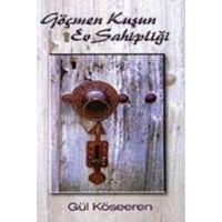 Göçmen Kuşun Ev Sahipliği (ISBN: 9789944622494)