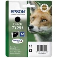 Epson C13t12814021