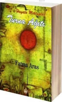 Turna Ağıtı (ISBN: 9786054731961)