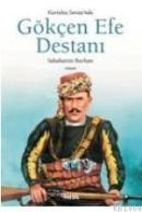 Gökçen Efe Destanı (ISBN: 9789752693913)