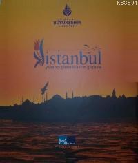 İstanbul / Yabancı Gazetecilerin Gözüyle (ISBN: 1000289400009)
