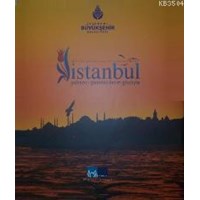 İstanbul / Yabancı Gazetecilerin Gözüyle (ISBN: 1000289400009)
