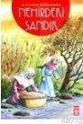 NEHIRDEKI SANDIK (ISBN: 9789752632066)