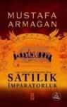 Satılık Imparatorluk (ISBN: 9786050808537)