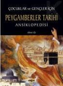 Peygamberler Tarihi (ISBN: 9789753388474)