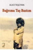 Bağrıma Taş Bastım (ISBN: 9786054049332)