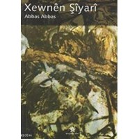 Xewnen Şiyari (ISBN: 9789758245430)