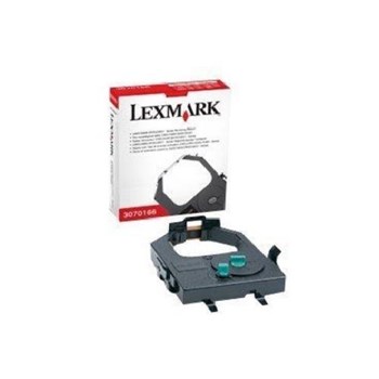 Lexmark 3070166