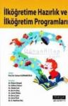 Ilköğretime Hazırlık ve Ilköğretim Programları (ISBN: 9786054515240)