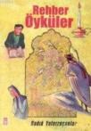 Rehber Öyküler (ISBN: 9799753627992)