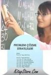 Problem Çözme Stratejileri (ISBN: 9786055583095)