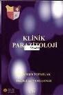 Klinik Parazitoloji (ISBN: 9789756395575)