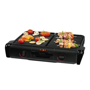 Tefal Family Flavour Grill