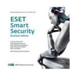 ESET Endpoint Security Busines Ed 1 Server 10 Client 1 Yıl 8697690850064