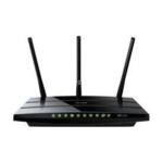 TP-Link ARCHER-C7