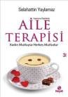 Aile Terapisi (ISBN: 9786051510897)