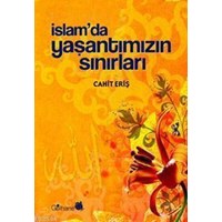 İslam'da Yaşantımızın Sınırları (ISBN: 9786055914020)