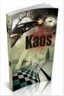 Kaos (ISBN: 9786051482415)