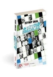 O Büyülü İnsanlar (ISBN: 9786055525644)