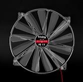 Frisby Fcl-f20c