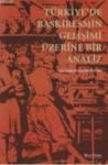 Türkiye\'de Baskıresmin Üzerine Bir Analiz (2012)