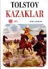 Kazaklar (ISBN: 9789753794015)