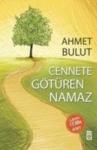 Cennete Götüren Namaz (ISBN: 9786050812732)
