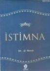 Istimna (ISBN: 9789944790802)