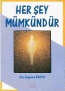 Herşey Mümkündür (ISBN: 9789758007578)