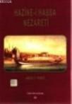 Hazine-i Hassa Nezareti (ISBN: 9789751612540)