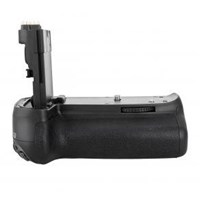 Meike Canon 70D Uyumlu Battery Grip 25030799