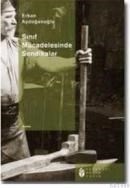 Sınıf Mücadelesinde Sendikalar (ISBN: 9789756106495)