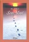 Hz. Mehdi Son Vasi (ISBN: 9789756640715)