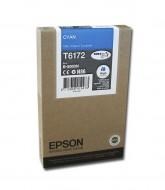 EPSON C13T617200