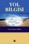 Yol Bilgisi (ISBN: 9786055804602)