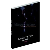 Deniz ve Ben (ISBN: 9786054760053)