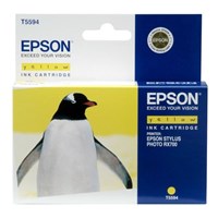 Epson T559440