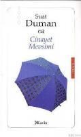 Cinayet Mevsimi (ISBN: 9786055730017)