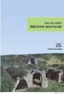 Hikayem Adapazarı (ISBN: 9789756121757)