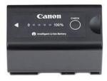 Canon BP-975 Camera Battery Pack