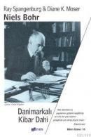 Niels Bohr Danimarkalı Kibar Dahi (ISBN: 9789755030814)