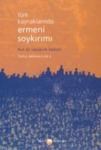 TÜRK KAYNAKLARINDA ERMENI SOYKIRIMI (ISBN: 9789753443258)