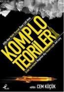 Komplo Teorileri (ISBN: 9789759962067)