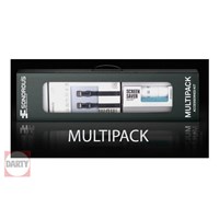Sonorous Multipack SET-6