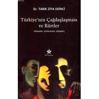 Türkiye'nin Çağdaşlaşması ve Kürtler (ISBN: 9789759010518)