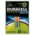 Duracell 1.2V 800 Mah AAA Size Şarjlı Pil 2Li Precharged