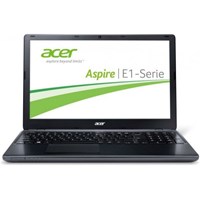 Acer Aspire NX-MRWEY-004